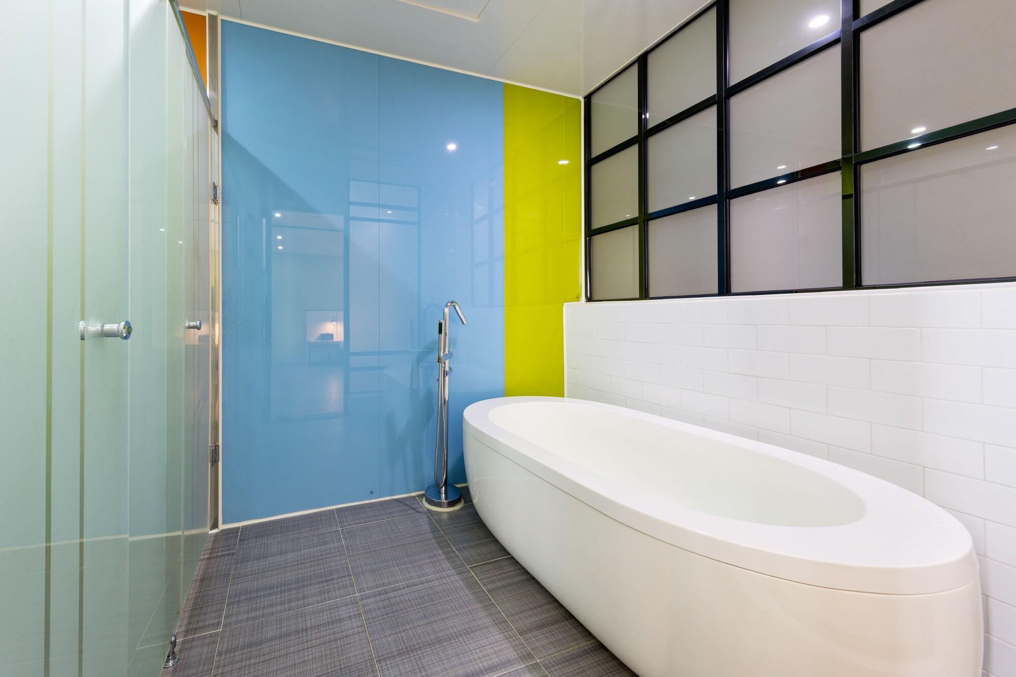 Hotel France Gwangju Metropolitan City Exterior photo